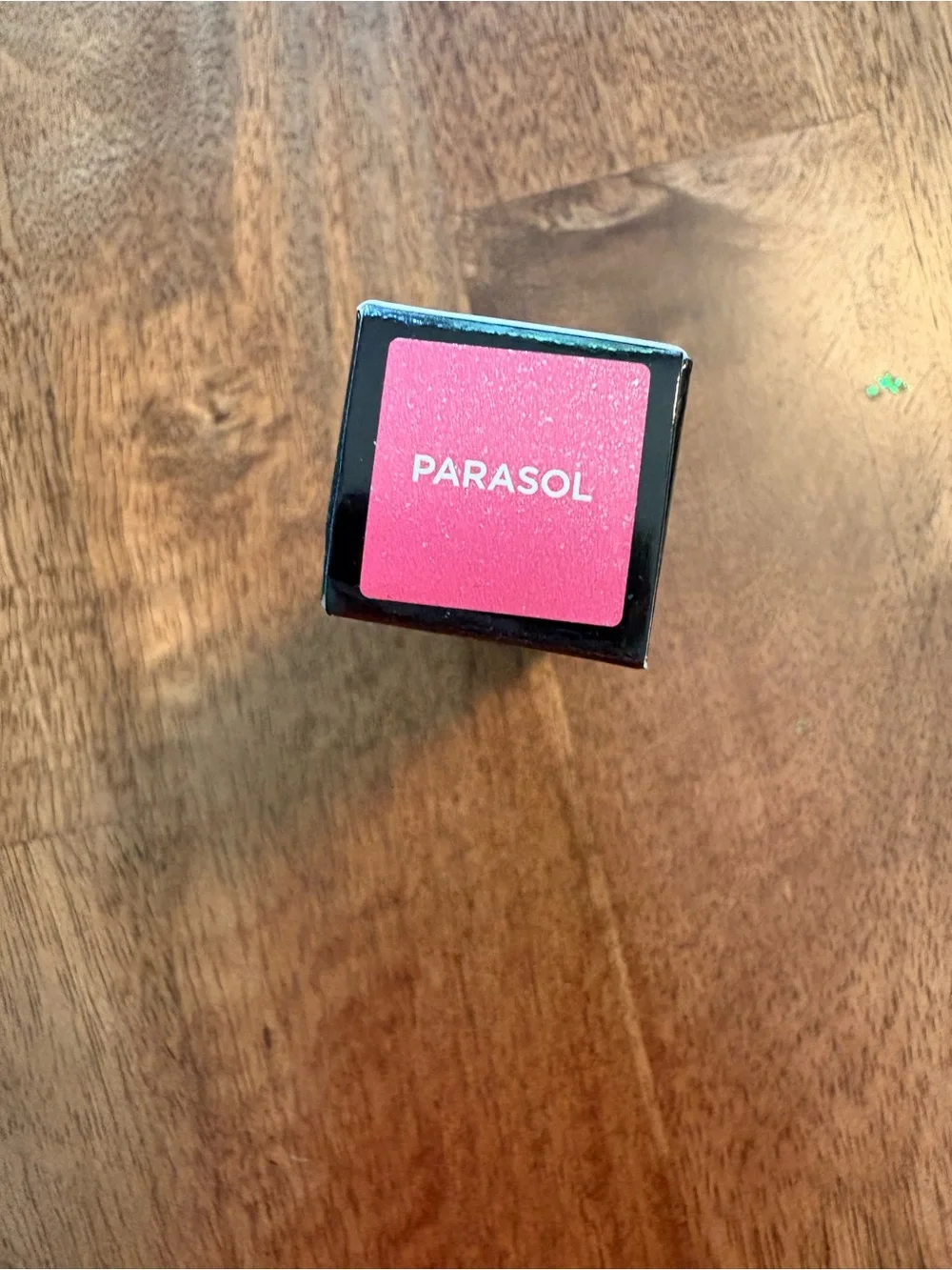 Laura Mercier Tinted Moisturizer Blush - Parasol